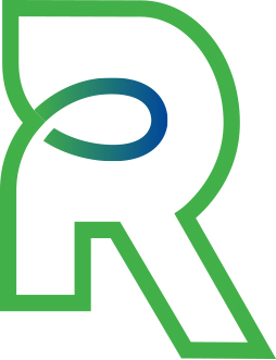 RITA学園ロゴ
