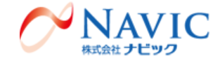 株式会社ナビック