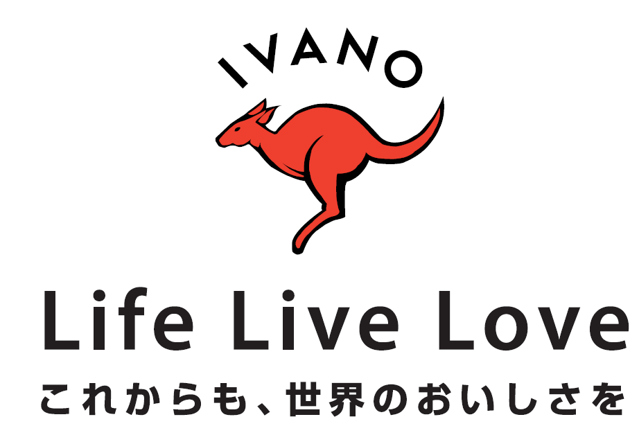 イバノ
