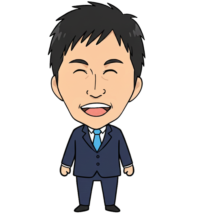 無題801_20260422184733