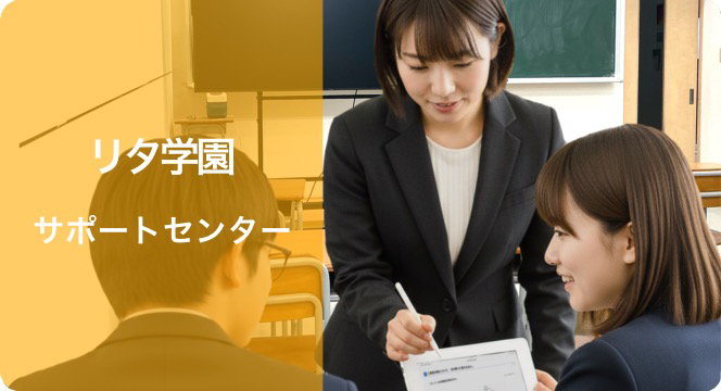 無題751_20251127082058