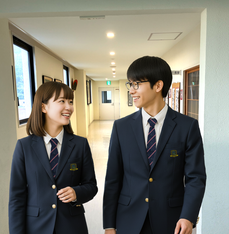 無題752_20251127082434